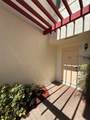 504 7th Square - Photo 2