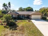 13630 24th Street - Photo 1