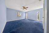 13630 24th Street - Photo 10