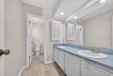 13630 24th Street - Photo 11