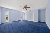 13630 24th Street - Photo 12