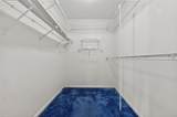 13630 24th Street - Photo 13