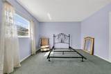13630 24th Street - Photo 14