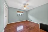 13630 24th Street - Photo 15