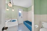 13630 24th Street - Photo 16