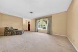13630 24th Street - Photo 17