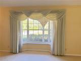 13630 24th Street - Photo 18