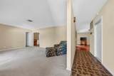13630 24th Street - Photo 19