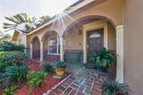 13630 24th Street - Photo 2