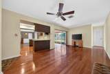 13630 24th Street - Photo 20