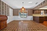13630 24th Street - Photo 21