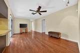 13630 24th Street - Photo 22