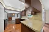 13630 24th Street - Photo 23