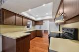 13630 24th Street - Photo 24