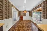 13630 24th Street - Photo 25