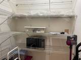 13630 24th Street - Photo 26