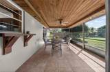 13630 24th Street - Photo 27