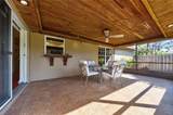 13630 24th Street - Photo 28