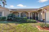 13630 24th Street - Photo 29