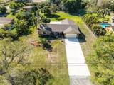 13630 24th Street - Photo 3