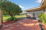 13630 24th Street - Photo 30