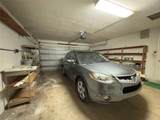 13630 24th Street - Photo 31