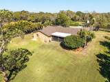 13630 24th Street - Photo 32