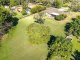 13630 24th Street - Photo 33