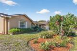 13630 24th Street - Photo 34