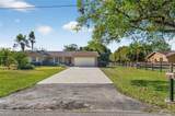 13630 24th Street - Photo 35