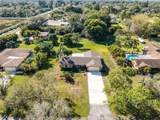 13630 24th Street - Photo 36