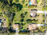 13630 24th Street - Photo 37
