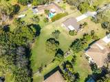 13630 24th Street - Photo 38