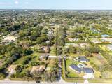 13630 24th Street - Photo 39