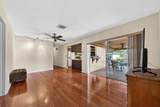 13630 24th Street - Photo 4