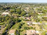 13630 24th Street - Photo 40