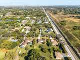 13630 24th Street - Photo 41