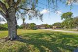 13630 24th Street - Photo 42