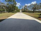 13630 24th Street - Photo 43