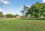 13630 24th Street - Photo 44