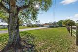 13630 24th Street - Photo 45
