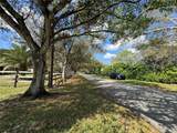 13630 24th Street - Photo 46