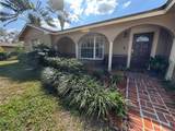 13630 24th Street - Photo 47