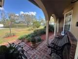 13630 24th Street - Photo 48