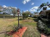 13630 24th Street - Photo 49
