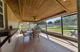 13630 24th Street - Photo 5