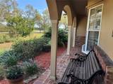 13630 24th Street - Photo 50