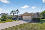 13630 24th Street - Photo 52