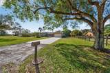 13630 24th Street - Photo 53