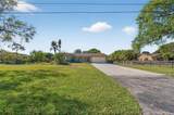 13630 24th Street - Photo 54